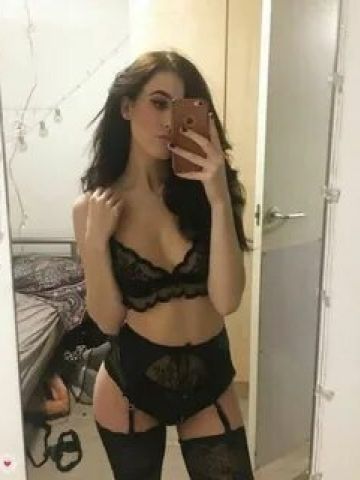 Анкета проститутки Кристина - Фото 1, , 24 года, №83487