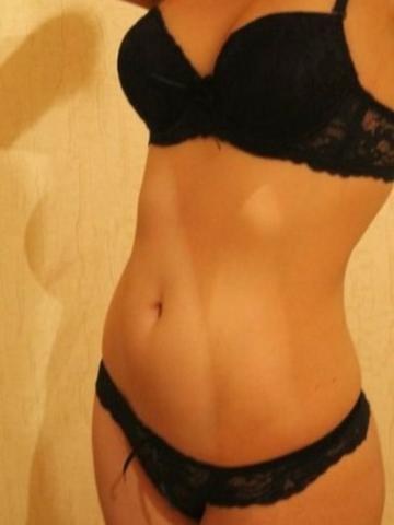 Анкета проститутки Марина - Фото 1, , 27 лет, №84479
